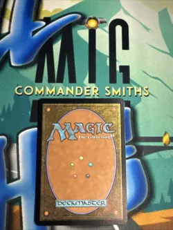 Seize the Spotlight ?? Extended NonFOIL ?? MTG NM Near Mint (152) New Capenna - Image 2