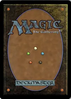 NM - Strength of Will R Foil Marvel's Spider-Man 118 - Image 2