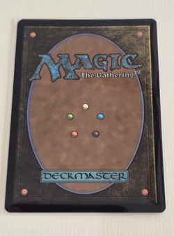 Lady Octopus, Inspired Inventor Marvel's Spider-Man Regular - Image 2