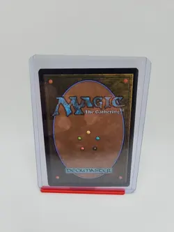 MTG Marvel's Spider-Man: Imposter Syndrome #034 - Image 2