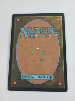 MTG - Breeding Pool - Regular Rare #251 - Edge of Eternities Magic NM - Image 2