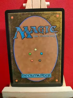 Legolas, Master Archer (Borderless) - The Lord of the Rings - NM - MTG - Image 2