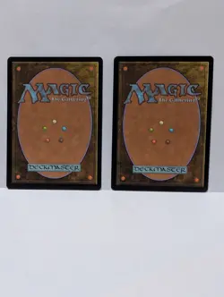 X2 Mental Misstep New Phyrexia Regular instant x2 - Image 2