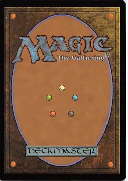 Loxodon Warhammer *Rare* Magic MtG x1 Commander 2016 SP - Image 2