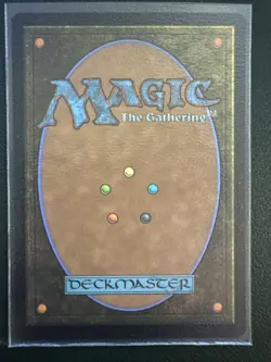 Contagion Engine Outlaws of Thunder Junction: Breaking News Regular - Image 2