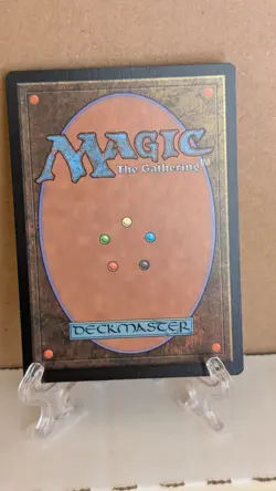 MTG Well of Lost Dreams Commander 2021 Regular Rare Magic The Gathering NM - Image 2