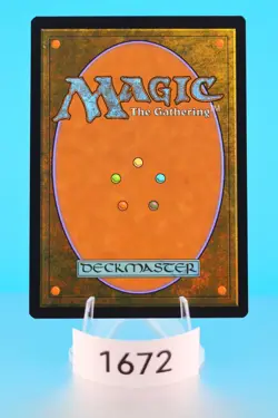 MTG Boon Reflection Double Masters Regular #10 - Image 2