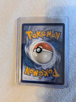 Mega Charizard X EX 13/94 Phantasmal Flames Rare Pokemon Card - Pack Fresh NM - Image 2