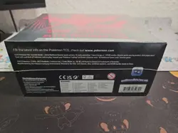 Pokemon - Astral Radiance + Vivid Voltage Elite Trainer Box ETB Bundle - Image 4