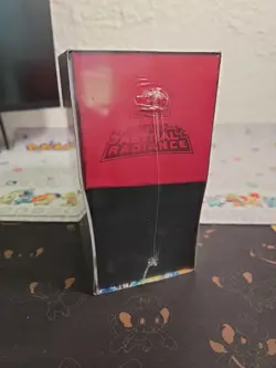 Pokemon - Astral Radiance + Vivid Voltage Elite Trainer Box ETB Bundle - Image 5