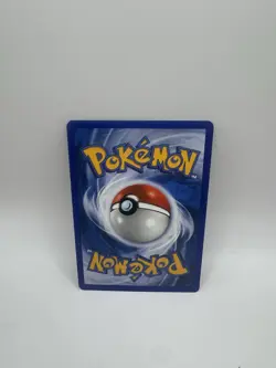 Pokemon TCG - Umbreon 24/100 Non-Holo Rare - EX Sandstorm - NM - Image 2