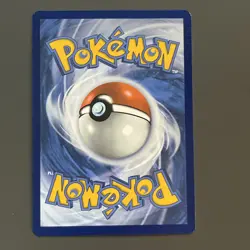 Pokemon TCG: Starmie - Scarlet & Violet 151 - Reverse Holo - 121/165 - NM - Image 3