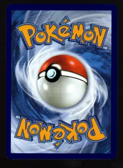 Charcadet 022 Mega Evolutions Black Star Promo Pokemon TCG - NM - Image 2