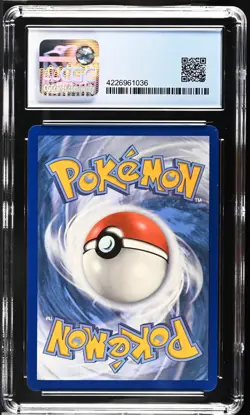 Moltres & Zapdos & Articuno GX 44/68 Hidden Fates Holo for sale online - Image 2