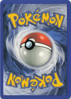 Kabuto 36/92 Legend Maker Uncommon Normal Pokemon TCG - Image 2