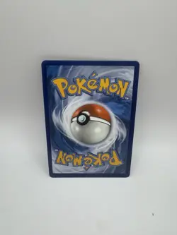 Butterfree VMAX - 190/189 - Pokemon Darkness Ablaze Sword Shield Secret Rare NM - Image 2