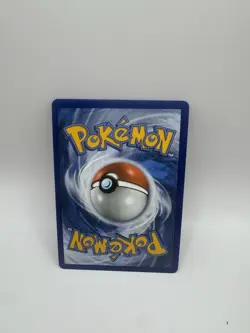 Pokemon TCG Dedenne GX Unbroken Bonds 57/214 Holo Ultra Rare - Image 2