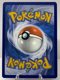Pokemon Malamar TG06/TG30 Silver Tempest Sword & Shield Trainer Gallery - Image 4