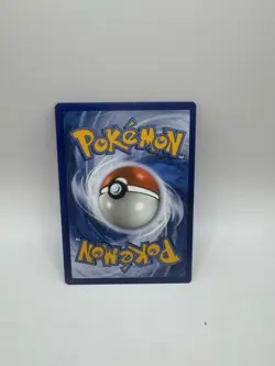 2019 Pokemon Sun & Moon Cosmic Eclipse Reshiram Zekrom Tag Team GX Holo #157/236 - Image 2