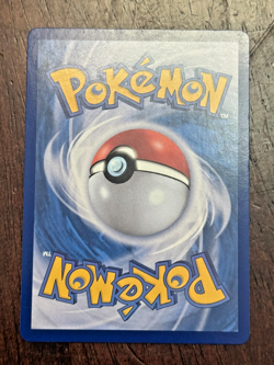 Pokemon - Lillie's Clefairy ex 126/100 Battle Partners Holo (Korean) - Image 2