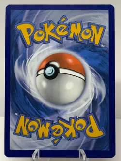 Pokemon Gardevoir TG05/TG30 Silver Tempest Sword & Shield Trainer Gallery - Image 4