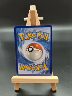 Banditenschwestern 164/196 Pokemon Karte TCG aus Verlorener Ursprung - Image 2