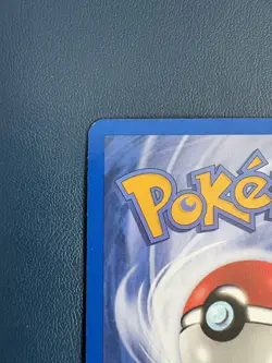 Pokemon TCG Dark Gyarados EX Team Rocket Returns STAMP Holo Rare 36/109 LP - Image 3
