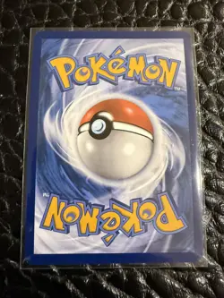 POKEMON Prismatic Evolutions Lot Of 6 Eeveelutions - Image 4