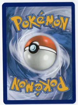 Pokemon - Metagross - 178/162 - SV05: Temporal Forces (TEF) - Image 2