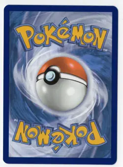 Pokemon Scizor ex #111/162 Temporal Forces - double rare - Image 2