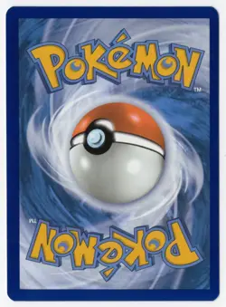 Pokemon Stellar Crown - Medicham ex Full Art [161/142] - NM - Image 2