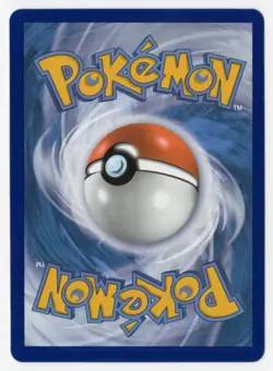 Pokemon Astral Radiance Wyrdeer V 134/189 Ultra Rare - Image 2