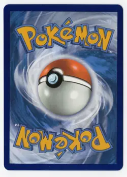 Alolan Vulpix V 33/195 Ultra Rare (Snowflake Stamp) NM Silver Tempest Pokemon - Image 2