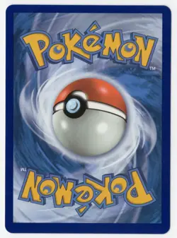 Pokemon Inteleon VMAX - Ultra Rare - 79/264 - Fusion Strike NM - Image 2
