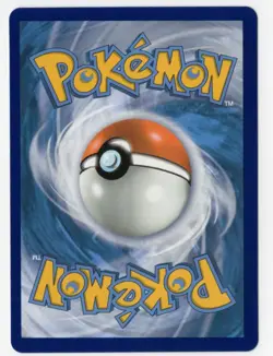 Piers Trainer 187/189 Full Art Ultra Rare Pokemon 2020 Darkness Ablaze NM/M - Image 2