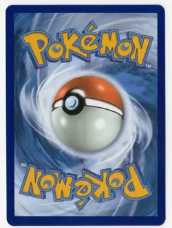 Jynx - SWSH12: Silver Tempest TG04/TG30 - Pokemon TCG - NM - HOLO - Image 2