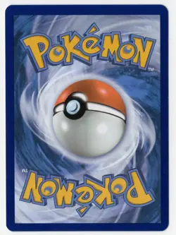 Pokemon TCG Golem Ex 76/165 Scarlet & Violet 151 Double Rare Holo - Image 2