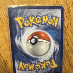 Pokemon TCG Roserade Lost Origin Trainer Gallery Holo Ultra Rare Card TG02/TG30 - Image 4