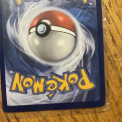 Pokemon TCG Roserade Lost Origin Trainer Gallery Holo Ultra Rare Card TG02/TG30 - Image 5