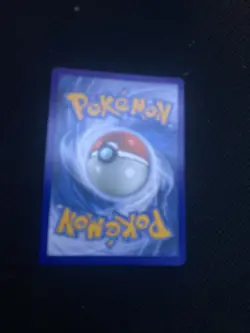 Mega M Charizard EX 108/106 Secret Rare XY Flashfire Holo Pokemon Card NM - Image 4