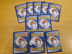 Shedinja Ninjask Pokemon Cards XY - Roaring Skies bundle - Image 2