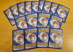 Pikachu Manectric Electrike Pokemon Cards XY - Roaring Skies bundle - Image 2