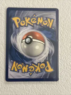 Pokemon TCG Appletun 211/191 Surging Sparks Full Art Holo Card Illustration Rare - Image 2