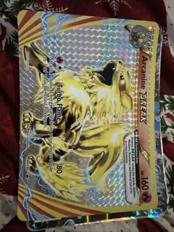 Pokemon Lot of 538 Cards Including Energies Trainers Stadiums and More - Image 3