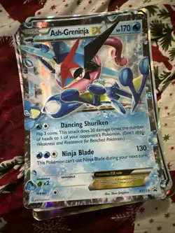 Pokemon Lot of 538 Cards Including Energies Trainers Stadiums and More - Image 4