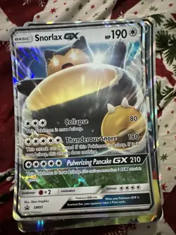Pokemon Lot of 538 Cards Including Energies Trainers Stadiums and More - Image 5