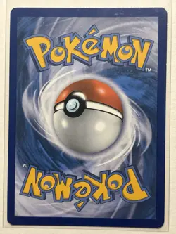 Articuno 32/113 - Black & White Legendary Treasures Holo Rare Pokemon Card - Image 2