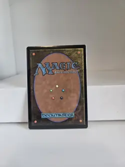 MTG The Cabbage Merchant Nonfoil NM TLE #0134 Avatar The Last Airbender Card - Image 2