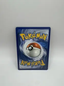 Zygarde-EX - 54a/124 - Pokemon XY Promo Alternate Ultra Rare Card NM - Image 2