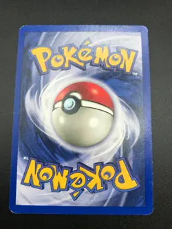 Charmander 46/102 Base Set Shadowless Pokemon 1999 WOTC Vintage Card NM - Image 2